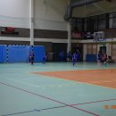 DSC_0151  kopia